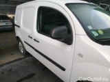  Renault  Kangoo EXTRA R-LINK - BLUE DCI 95 #51