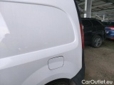  Renault  Kangoo EXTRA R-LINK - BLUE DCI 95 #56