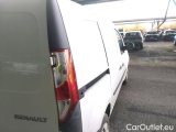  Renault  Kangoo EXTRA R-LINK - BLUE DCI 95 #57