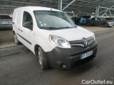  Renault  Kangoo EXTRA R-LINK - BLUE DCI 95 #58