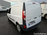  Renault  Kangoo EXTRA R-LINK - BLUE DCI 95 #2