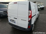  Renault  Kangoo EXTRA R-LINK - BLUE DCI 95 #3