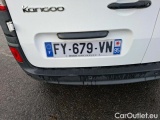  Renault  Kangoo EXTRA R-LINK - BLUE DCI 95 #5