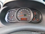  Renault  Kangoo EXTRA R-LINK - BLUE DCI 95 #7