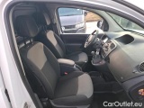  Renault  Kangoo EXTRA R-LINK - BLUE DCI 95 #9