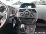  Renault  Kangoo EXTRA R-LINK - BLUE DCI 95 #11