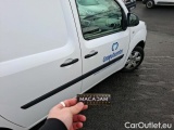  Renault  Kangoo EXTRA R-LINK - BLUE DCI 95 #15