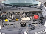  Renault  Kangoo EXTRA R-LINK - BLUE DCI 95 #22