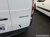 Renault  Kangoo EXTRA R-LINK - BLUE DCI 95 #26
