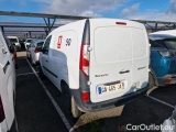  Renault  Kangoo EXTRA R-LINK - BLUE DCI 95 #2