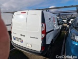  Renault  Kangoo EXTRA R-LINK - BLUE DCI 95 #3