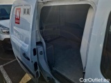  Renault  Kangoo EXTRA R-LINK - BLUE DCI 95 #10