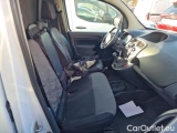  Renault  Kangoo EXTRA R-LINK - BLUE DCI 95 #9