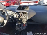  Renault  Kangoo EXTRA R-LINK - BLUE DCI 95 #11