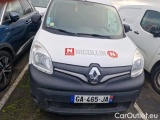 Renault  Kangoo EXTRA R-LINK - BLUE DCI 95 #14