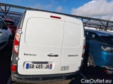  Renault  Kangoo EXTRA R-LINK - BLUE DCI 95 #15