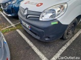  Renault  Kangoo EXTRA R-LINK - BLUE DCI 95 #36