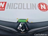 Renault  Kangoo EXTRA R-LINK - BLUE DCI 95 #71