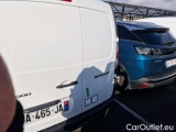  Renault  Kangoo EXTRA R-LINK - BLUE DCI 95 #75