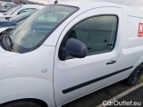  Renault  Kangoo EXTRA R-LINK - BLUE DCI 95 #102