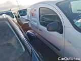  Renault  Kangoo EXTRA R-LINK - BLUE DCI 95 #103