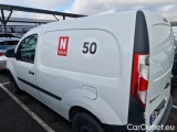  Renault  Kangoo EXTRA R-LINK - BLUE DCI 95 #104