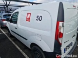  Renault  Kangoo EXTRA R-LINK - BLUE DCI 95 #108