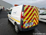  Renault  Kangoo EXTRA R-LINK DCI 75 #2