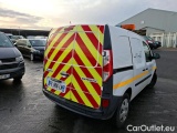  Renault  Kangoo EXTRA R-LINK DCI 75 #3