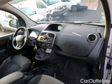  Renault  Kangoo EXTRA R-LINK DCI 75 #4