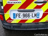  Renault  Kangoo EXTRA R-LINK DCI 75 #5