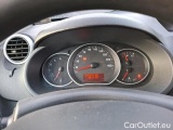 Renault  Kangoo EXTRA R-LINK DCI 75 #7