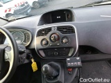  Renault  Kangoo EXTRA R-LINK DCI 75 #11