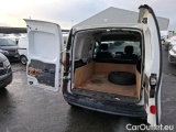  Renault  Kangoo EXTRA R-LINK DCI 75 #13