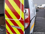  Renault  Kangoo EXTRA R-LINK DCI 75 #15