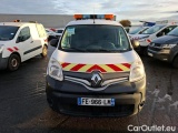  Renault  Kangoo EXTRA R-LINK DCI 75 #14