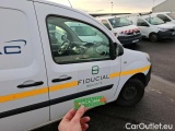  Renault  Kangoo EXTRA R-LINK DCI 75 #27