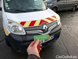  Renault  Kangoo EXTRA R-LINK DCI 75 #50
