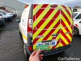  Renault  Kangoo EXTRA R-LINK DCI 75 #59