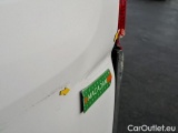  Renault  Kangoo EXTRA R-LINK DCI 75 #68