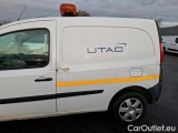  Renault  Kangoo EXTRA R-LINK DCI 75 #76