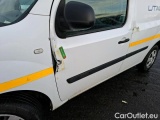  Renault  Kangoo EXTRA R-LINK DCI 75 #87