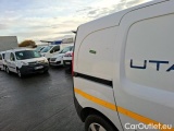  Renault  Kangoo EXTRA R-LINK DCI 75 #88