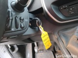  Renault  Kangoo EXTRA R-LINK DCI 75 #91