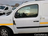  Renault  Kangoo EXTRA R-LINK DCI 75 #92