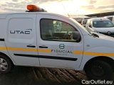  Renault  Kangoo EXTRA R-LINK DCI 75 #93