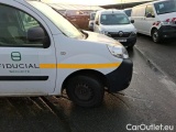  Renault  Kangoo EXTRA R-LINK DCI 75 #97