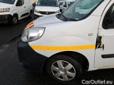  Renault  Kangoo EXTRA R-LINK DCI 75 #96