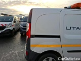  Renault  Kangoo EXTRA R-LINK DCI 75 #99