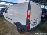  Renault  Kangoo GD VOLUME EXTRARLINK - BLUE DCI 95 #2
